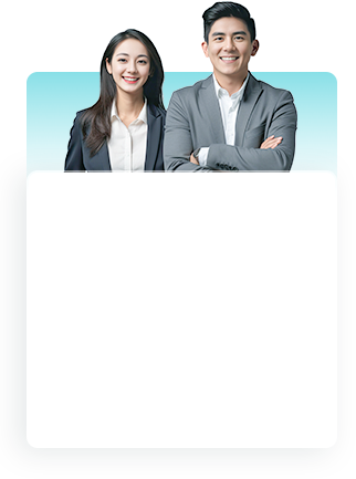 等一下，您还差最后一步！