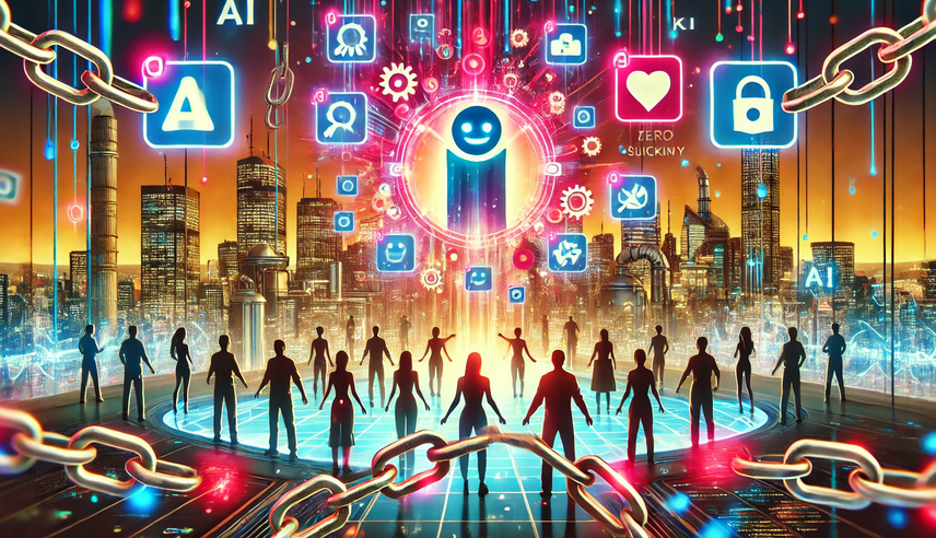 用户想来就来，想走就走！文心一言、Kimi们拿什么套住人心？